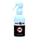 Antifer proti krtkům - 200 ml