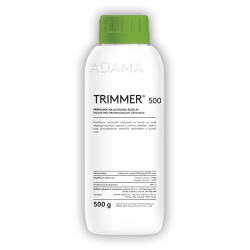 Trimmer 500 - 0,5 kg (1 ks)