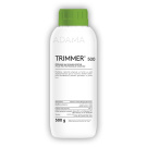 Trimmer 500 - 0,5 kg (1 ks)