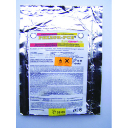 Pheagr PCH - 10 ks
