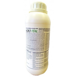 Agrovital - 1 lt