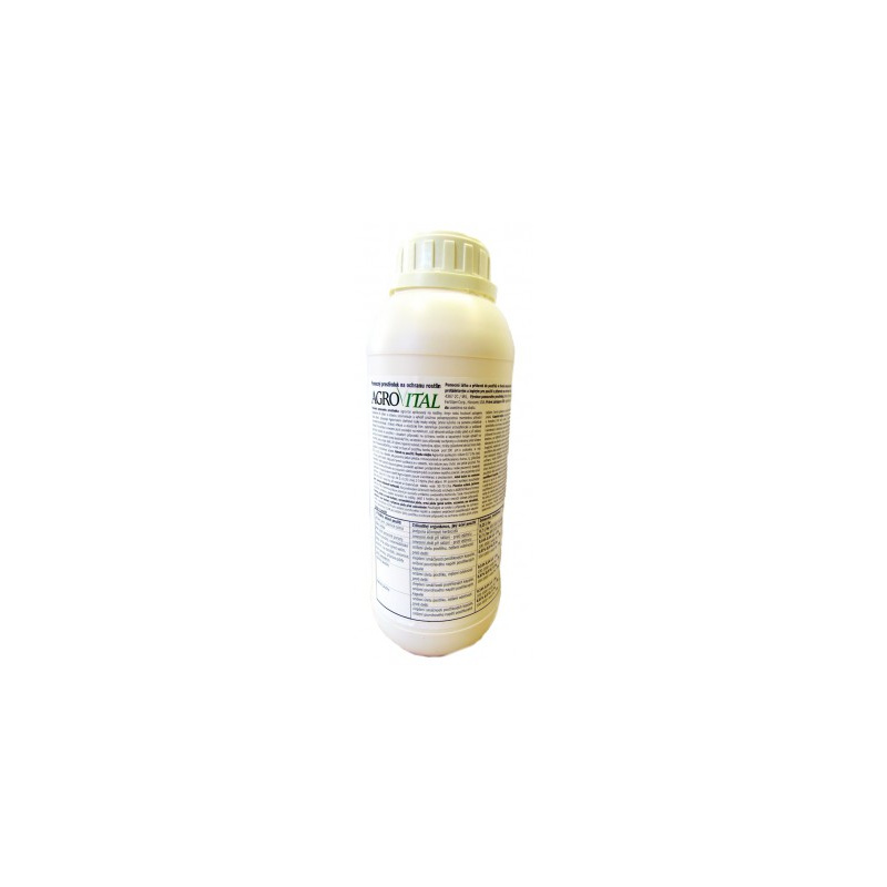 Agrovital - 1 lt