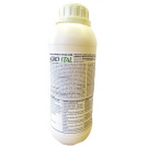 Agrovital - 1 lt