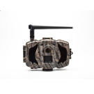 Fotopast BOLY Guard MG984G-36MHD (+SD karta 32 GB)