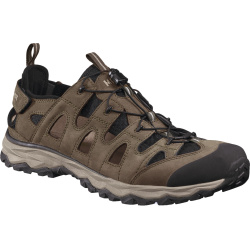 Obuv Meindl Lipari Comfort fit, vel. 9,5 DOPRODEJ