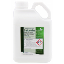 Beloukha - 5 lt