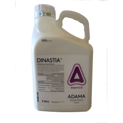 Dinastia - 5 lt