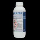 Alcedo - 1 lt