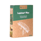 Lepinox Plus 30 gramů