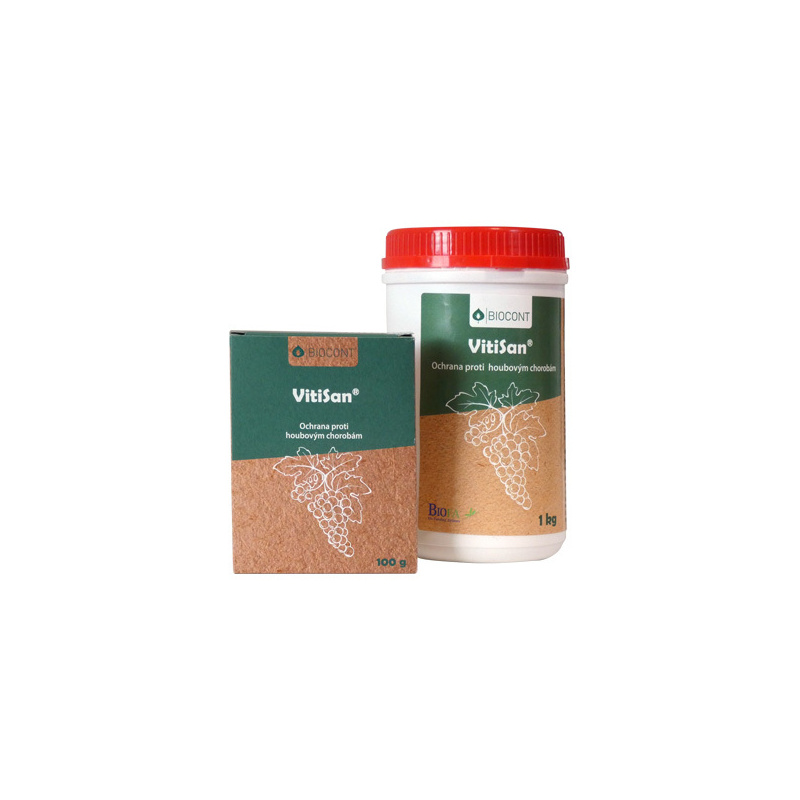 VitiSan - 1 kg