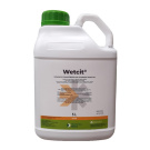 Wetcit - 5 lt