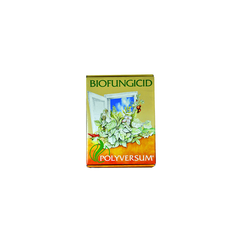 Polyversum WP - 250 g (=1 ks)