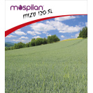 Mospilan MIZU 120 SL - 5 lt