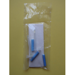 Pheagr HA Extra - 3 ks