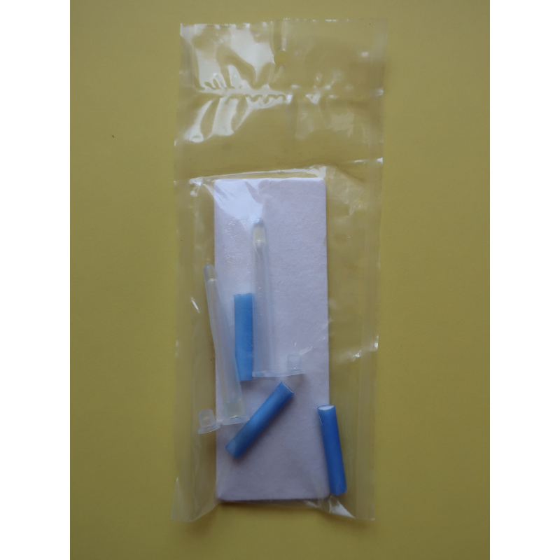 Pheagr HA Extra - 3 ks