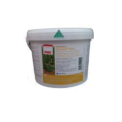 Cervacol Extra - 2 kg