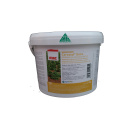Cervacol Extra - 2 kg