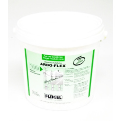 Arbo-flex 7 Plus - 5 kg
