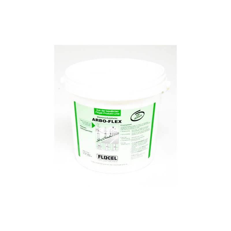Arbo-flex 7 Plus - 5 kg