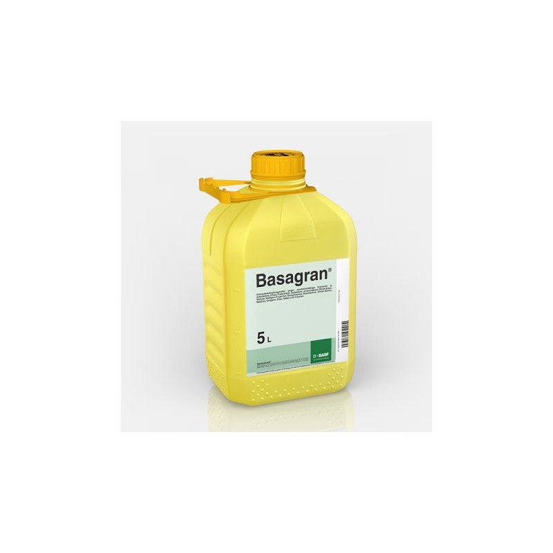 Basagran - 5 lt