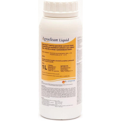 Agroclean Liquid - 1 lt