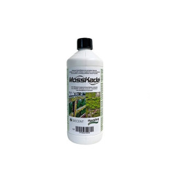 MossKade - 1 lt