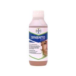 Sivanto Prime - 1 lt