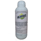 Milbeknock - 1 lt