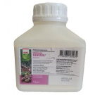 Benevia - 1 lt