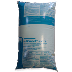 Cervacol Extra - 5 kg