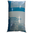 Cervacol Extra - 5 kg