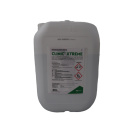 Clinic Xtreme - 20 lt