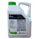Roundup Dynamic -  5 lt
