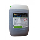 Roundup Dynamic - 20 lt