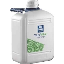 YaraVita Leotrac - 10 lt