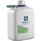 YaraVita Leotrac - 10 lt