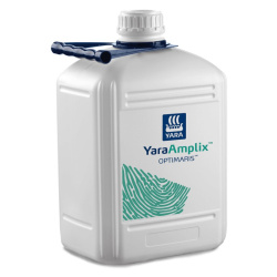 YaraAmplix Optimaris - 10 lt