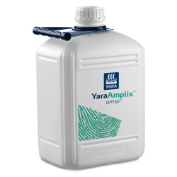 YaraAmplix Optivi - 10 lt
