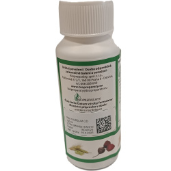 Polyversum OD - 100 ml (=1 ks)