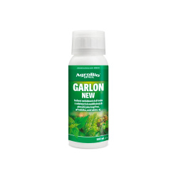 Garlon NEW - 0,5 lt (=1 ks)