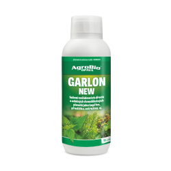 Garlon NEW - 1 lt