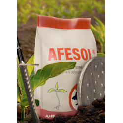 Afesol - 25 kg