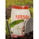 Afesol - 25 kg