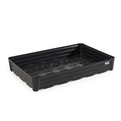 Vana pro-line, 120 lit
