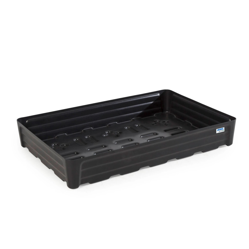 Vana pro-line, 120 lit