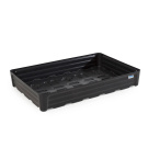 Vana pro-line, 120 lit