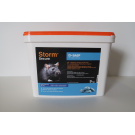Storm Secure - 9 kg