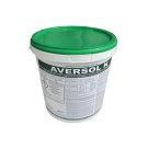 Aversol K - 10 kg 