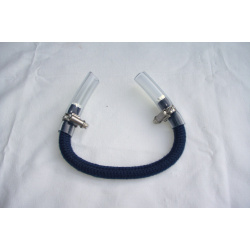 Knot do KL-17