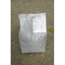 Silvamix FORTE 60 drť - 20 kg